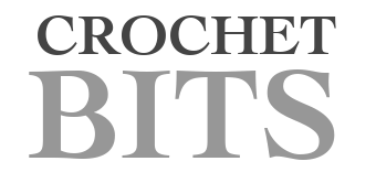 Crochet Bits
