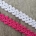 crochet cord pattern for beginners