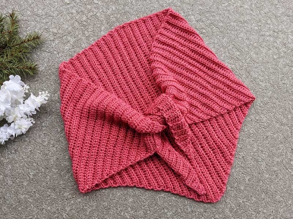 Free Crochet Triangular Shawl Pattern Crochet Bits