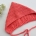 crochet kid's pixie hat pattern