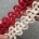 crochet light lace pattern