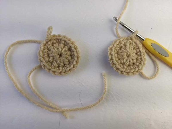 Willy Pattern Free Crochet Decor Willy Pattern - Crochet Bits