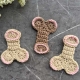 crochet willy pattern