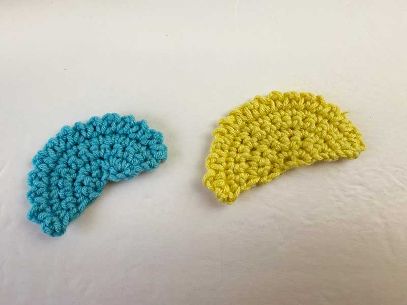 two-wings-of-crochet-butterfly