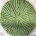 crochet french beret pattern