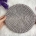 crochet classic beret pattern